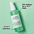 Spray Facial Mario Badescu Facial Spray With Aloe 236ml | Cucumber and Green Tea - Imagem 3