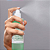 Spray Facial Mario Badescu Facial Spray With Aloe 118ml | Cucumber and Green Tea - Imagem 2