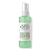 Spray Facial Mario Badescu Facial Spray With Aloe 118ml | Cucumber and Green Tea - Imagem 1