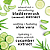 Spray Facial Mario Badescu Facial Spray With Aloe 60ml | Cucumber and Green Tea - Imagem 4