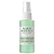 Spray Facial Mario Badescu Facial Spray With Aloe 60ml | Cucumber and Green Tea - Imagem 1