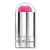 Blush/Balm Labial R.E.M. Beauty Eclipse Blush & Lip Stick| Cor: Matinee - Imagem 1