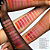 Blush/Balm Labial R.E.M. Beauty Eclipse Blush & Lip Stick| Cor: Broadway Baby - Imagem 4