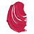 Blush/Balm Labial R.E.M. Beauty Eclipse Blush & Lip Stick| Cor: Broadway Baby - Imagem 2