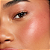 Blush/Balm Labial R.E.M. Beauty Eclipse Blush & Lip Stick| Cor: Broadway Baby - Imagem 3