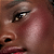 Blush/Balm Labial R.E.M. Beauty Eclipse Blush & Lip Stick| Cor: Standing o - Imagem 3