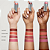 Blush/Balm Labial R.E.M. Beauty Eclipse Blush & Lip Stick| Cor: Opening Night - Imagem 5