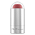 Blush/Balm Labial R.E.M. Beauty Eclipse Blush & Lip Stick| Cor: Opening Night - Imagem 1