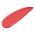Batom Charlotte Tilbury K.i.s.s.i.n.g Satin Shine Lipstick | Cor: Coral Kiss - Imagem 2