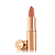 Batom Charlotte Tilbury K.i.s.s.i.n.g Satin Shine Lipstick | Cor: Bitch Perfect - Imagem 1