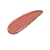 Batom Charlotte Tilbury K.i.s.s.i.n.g Satin Shine Lipstick | Cor: Bitch Perfect - Imagem 2