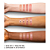 Batom Charlotte Tilbury K.i.s.s.i.n.g Satin Shine Lipstick | Cor: Bitch Perfect - Imagem 5