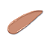 Batom Charlotte Tilbury K.i.s.s.i.n.g Satin Shine Lipstick | Cor: Nude Kate - Imagem 2