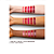 Batom Charlotte Tilbury K.i.s.s.i.n.g Satin Shine Lipstick | Cor: Night Crimson - Imagem 5
