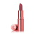 Batom Charlotte Tilbury K.i.s.s.i.n.g Satin Shine Lipstick | Cor: 90's Pink - Imagem 1