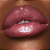 Batom Charlotte Tilbury K.i.s.s.i.n.g Satin Shine Lipstick | Cor: 90's Pink - Imagem 4