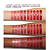 Batom Charlotte Tilbury K.i.s.s.i.n.g Satin Shine Lipstick | Cor: Rose To Fame - Imagem 5