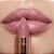 Mini Kit Lápis e Batom Charlotte Tilbury Mini Pillow Talk Lipstick & Liner Set | Cor: Pillow Talk Fair - Imagem 4