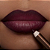 Lápis Labial Charlotte Tilbury Lip Cheat Lip Liner | Cor: Bad Romance - Imagem 4