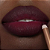 Lápis Labial Charlotte Tilbury Lip Cheat Lip Liner | Cor: Bad Romance - Imagem 5