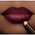 Lápis Labial Charlotte Tilbury Lip Cheat Lip Liner | Cor: Berry Naughty - Imagem 4