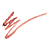Lápis Labial Charlotte Tilbury Lip Cheat Lip Liner | Cor: Icon Baby - Imagem 2
