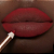Lápis Labial Charlotte Tilbury Lip Cheat Lip Liner | Cor: Kiss N Tell - Imagem 5