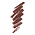Lápis Labial Charlotte Tilbury Lip Cheat Lip Liner | Cor: Pillow Talk Deep - Imagem 2