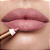Lápis Labial Charlotte Tilbury Lip Cheat Lip Liner | Cor: Pillow Talk Fair - Imagem 3