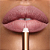 Lápis Labial Charlotte Tilbury Lip Cheat Lip Liner | Cor: Pillow Talk Fair - Imagem 4