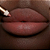 Lápis Labial Charlotte Tilbury Lip Cheat Lip Liner | Cor: Pink Venus - Imagem 5