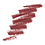 Lápis Labial Charlotte Tilbury Lip Cheat Lip Liner | Cor: Supersize Me - Imagem 2
