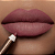Lápis Labial Charlotte Tilbury Lip Cheat Lip Liner | Cor: Supersize Me - Imagem 4