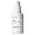Protetor solar The Ordinary UV Filters SPF 45 Serum | 60ML - Imagem 1