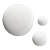 Protetor solar The Ordinary UV Filters SPF 45 Serum | 60ML - Imagem 2
