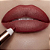Lápis Labial Charlotte Tilbury Lip Cheat Lip Liner | Cor: Walk Of No Shame - Imagem 3