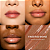 Gloss Fenty Beauty Gloss Bomb Oil Luminizing Lip Oil 'N Gloss | Cor: FRO$TED BUNZ - Imagem 3