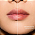 Gloss Fenty Beauty Gloss Bomb Oil Luminizing Lip Oil 'N Gloss | Cor: FRO$TED BUNZ - Imagem 4