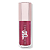 Gloss Fenty Beauty Gloss Bomb Oil Luminizing Lip Oil 'N Gloss | Cor: RAZZBERRY JAMZ - Imagem 1