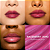 Gloss Fenty Beauty Gloss Bomb Oil Luminizing Lip Oil 'N Gloss | Cor: RAZZBERRY JAMZ - Imagem 5