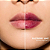 Gloss Fenty Beauty Gloss Bomb Oil Luminizing Lip Oil 'N Gloss | Cor: RAZZBERRY JAMZ - Imagem 3