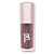 Gloss Fenty Beauty Gloss Bomb Oil Luminizing Lip Oil 'N Gloss | Cor: ROSE AMBER - Imagem 1
