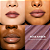 Gloss Fenty Beauty Gloss Bomb Oil Luminizing Lip Oil 'N Gloss | Cor: ROSE AMBER - Imagem 3