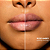 Gloss Fenty Beauty Gloss Bomb Oil Luminizing Lip Oil 'N Gloss | Cor: ROSE AMBER - Imagem 4
