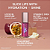 Gloss Fenty Beauty Gloss Bomb Oil Luminizing Lip Oil 'N Gloss | Cor: ROSE AMBER - Imagem 5