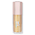 Gloss Fenty Beauty Gloss Bomb Oil Luminizing Lip Oil 'N Gloss | Cor: $UPERFINE $UGA | Edição Limitada - Imagem 1