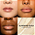 Gloss Fenty Beauty Gloss Bomb Oil Luminizing Lip Oil 'N Gloss | Cor: $UPERFINE $UGA | Edição Limitada - Imagem 3