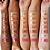 Gloss Fenty Beauty Gloss Bomb Oil Luminizing Lip Oil 'N Gloss | Cor: $UPERFINE $UGA | Edição Limitada - Imagem 7