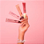 Blush Charlotte Tilbury Pillow Talk Matte Beauty Blush Wand | Cor: Pillow Talk Pink Pop - Imagem 4