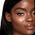 Iluminador Líquido Charlotte Tilbury Beauty Highlighter Wand | Cor: Goldgasm - Imagem 4